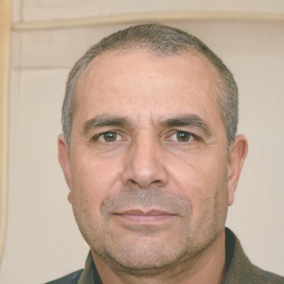 Portrait de Théo Malbec, formateur en optimisation des dépenses